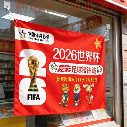 汇总世界杯竞猜入口：从平台排行到直播观看全流程解析 - 世界杯直播