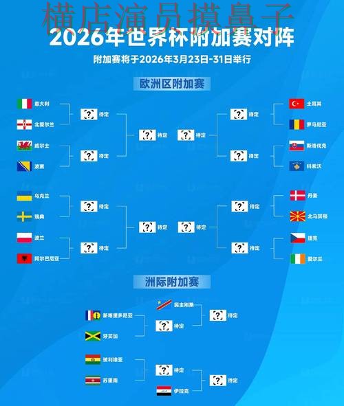 FIFA World Cup 2026期间热门世界杯竞猜平台汇总与速度测试分析