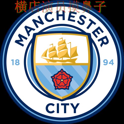 世界杯投注平台合集推荐：稳定性评测+直播全指南 - FIFA World Cup 2026