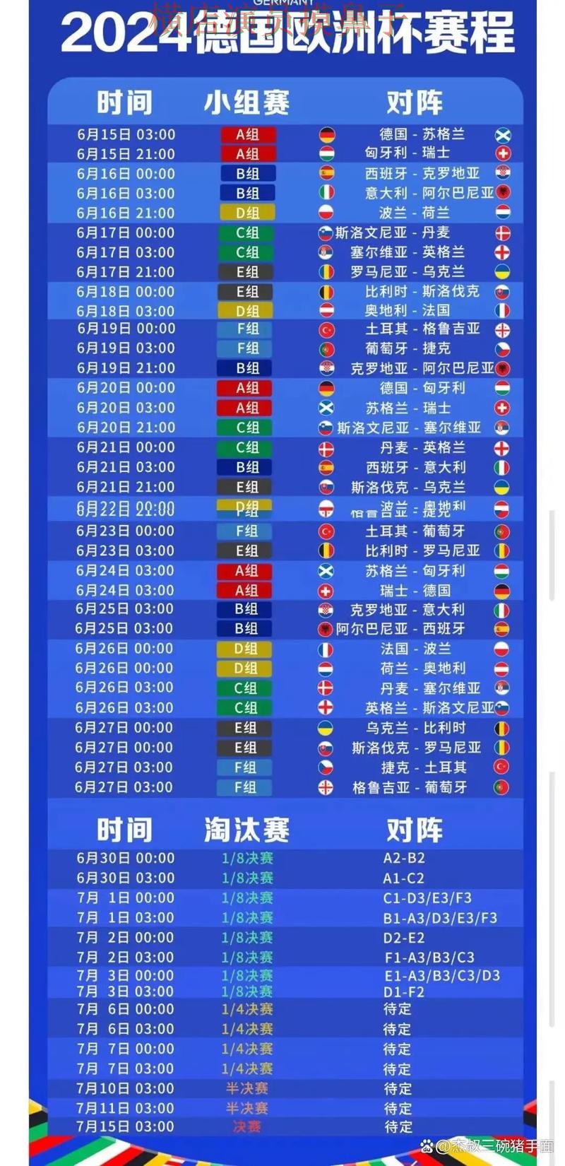 世界杯投注入口汇总报告：用户反馈与实际体验总结 - 2026世界杯