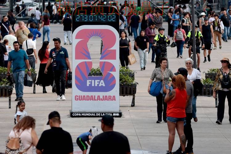世界杯买球平台精选报告：访问方式与实际体验总结 - FIFA World Cup 2026