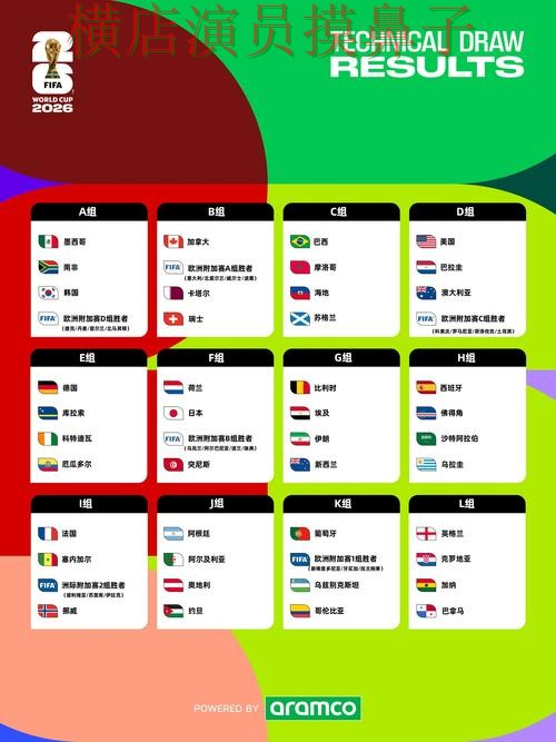 世界杯买球平台精选报告：访问方式与实际体验总结 - FIFA World Cup 2026