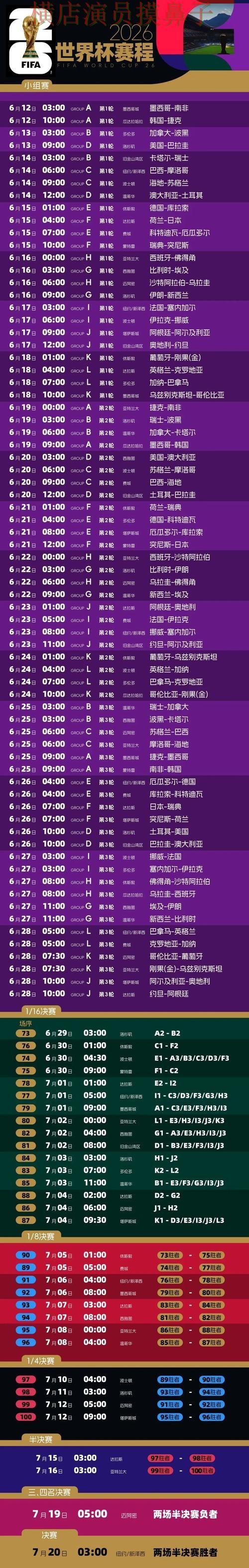 世界杯投注平台合集揭秘合集：覆盖稳定性评测+直播与入口方式 - 2026世界杯