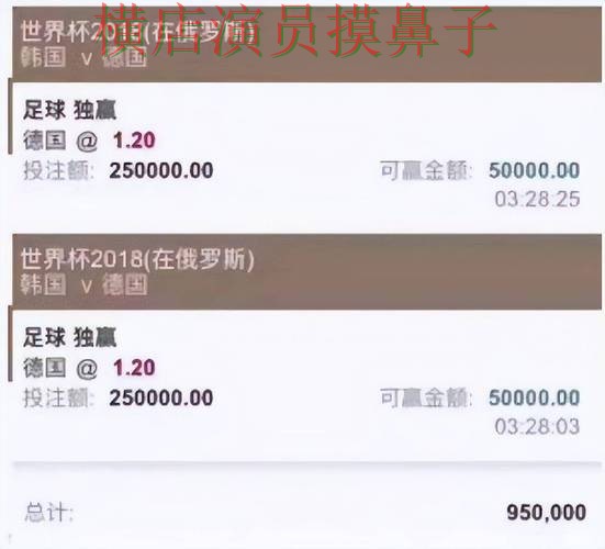世界杯买球平台实测对比报告：安全入口+直播与实际体验总结 - 世界杯高清直播