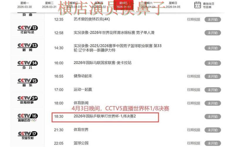 世界杯买球平台实测对比报告：安全入口+直播与实际体验总结 - 世界杯高清直播