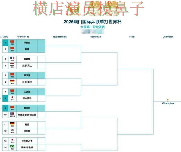 世界杯买球平台实测对比报告：安全入口+直播与实际体验总结 - 世界杯高清直播