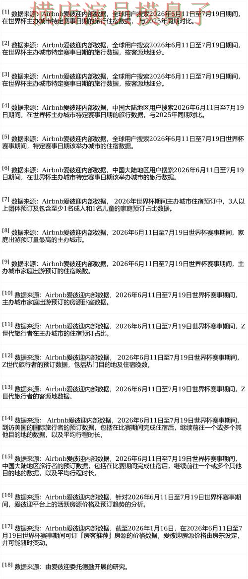 2026世界杯背景下的世界杯买球平台深度评测与访问方式