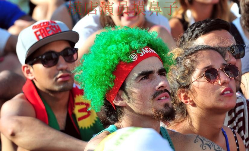 世界杯投注平台推荐实测对比：稳定性评测+直播全指南 - 世界杯高清直播