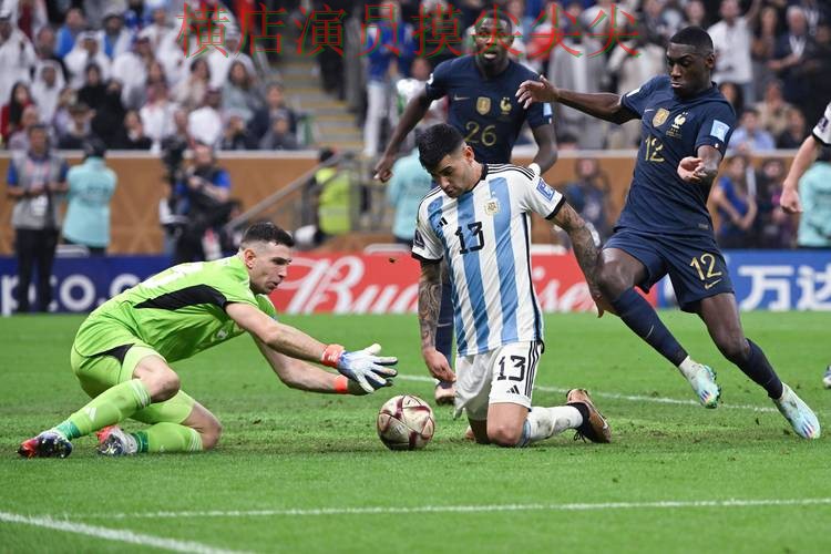 世界杯投注平台推荐实测对比：稳定性评测+直播全指南 - 世界杯高清直播