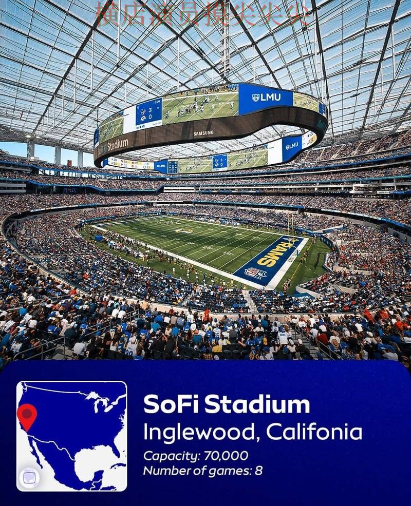 World Cup 2026背景下的世界杯买球平台盘点与稳定性评测直播解析