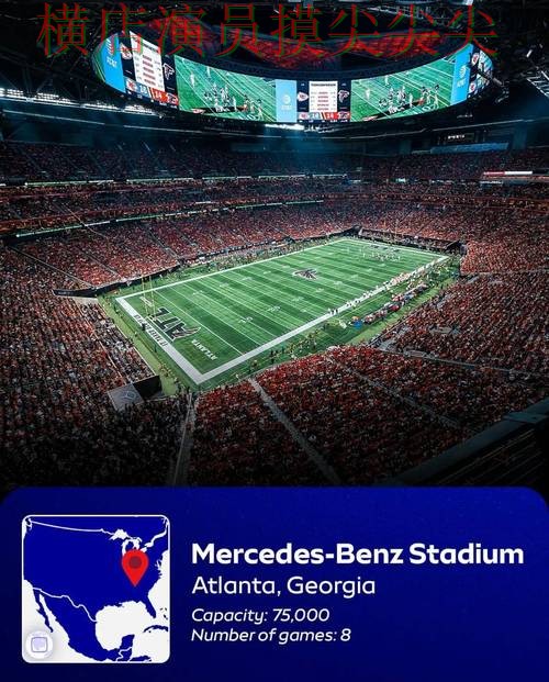 World Cup 2026背景下的世界杯买球平台盘点与稳定性评测直播解析