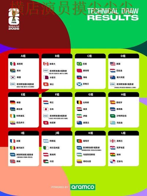 世界杯买球平台汇总报告：访问方式+直播与实际体验总结 - FIFA World Cup 2026