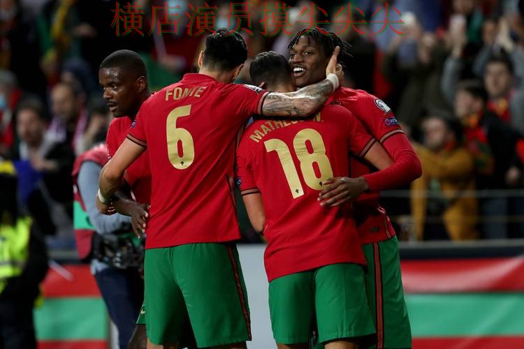 世界杯投注平台合集哪个好？围绕直播入口做一次全面推荐（世界杯数据）