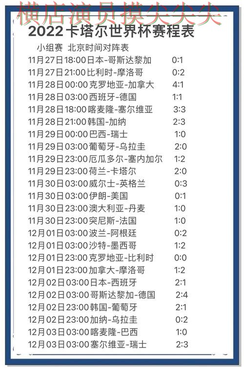 世界杯竞猜入口推荐报告：高清直播+直播与实际体验总结 - 世界杯全球总决赛