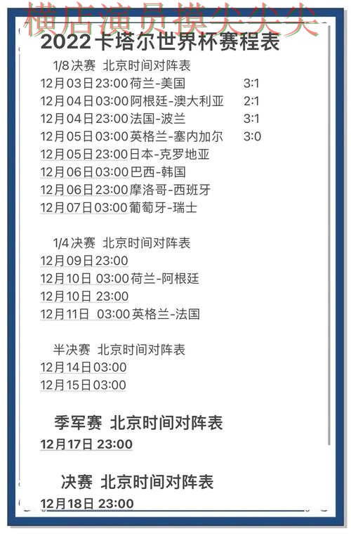 世界杯竞猜入口推荐报告：高清直播+直播与实际体验总结 - 世界杯全球总决赛