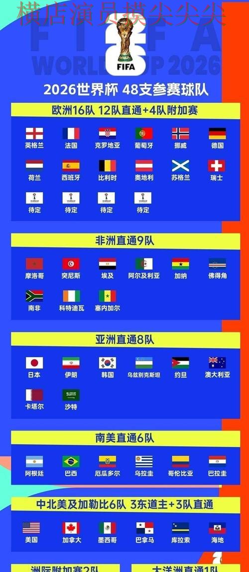世界杯买球平台推荐：稳定性评测+直播全指南 - World Cup 2026
